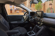Dacia Sandero Stepway trešā paaudze: Budžeta kroshečbeks foto 5