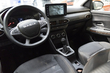 Dacia Sandero Stepway trešā paaudze: Budžeta kroshečbeks foto 4