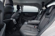 Trešās paaudzes Honda HR-V: komfortabls kompakts SUV foto 6
