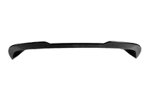 BMW X5 F15 2013–2018 Black Warrior virsbūves bodykit komplekts (F85) foto 11