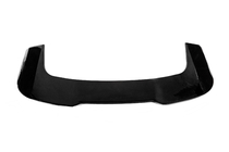 BMW X5 F15 2013–2018 Black Warrior virsbūves bodykit komplekts (F85) foto 12