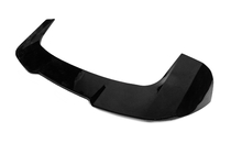 BMW X5 F15 2013–2018 Black Warrior virsbūves bodykit komplekts (F85) foto 9