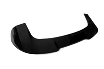 BMW X5 F15 2013–2018 Black Warrior virsbūves bodykit komplekts (F85) foto 13
