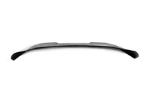 BMW X5 F15 2013–2018 Black Warrior virsbūves bodykit komplekts (F85) foto 14