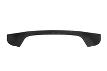 BMW X5 F15 2013–2018 Black Warrior virsbūves bodykit komplekts (F85) foto 15
