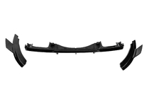 BMW X5 F15 2013–2018 Black Warrior virsbūves bodykit komplekts (F85) foto 18