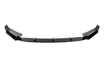 BMW X5 F15 2013–2018 Black Warrior virsbūves bodykit komplekts (F85) foto 20