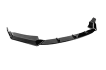 BMW X5 F15 2013–2018 Black Warrior virsbūves bodykit komplekts (F85) foto 21