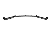 BMW X5 F15 2013–2018 Black Warrior virsbūves bodykit komplekts (F85) foto 23