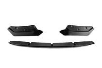 BMW X5 F15 2013–2018 Black Warrior virsbūves bodykit komplekts (F85) foto 24