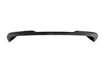 BMW X5 F15 2013–2018 Black Warrior virsbūves komplekts (M-Sport) foto 12