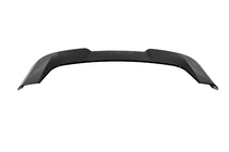 BMW X5 F15 2013–2018 Black Warrior virsbūves komplekts (M-Sport) foto 15