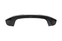 BMW X5 F15 2013–2018 Black Warrior virsbūves komplekts (M-Sport) foto 16