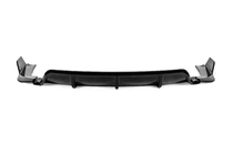 BMW X5 F15 2013–2018 Black Warrior virsbūves komplekts (M-Sport) foto 17