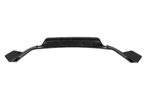 BMW X5 F15 2013–2018 Black Warrior virsbūves komplekts (M-Sport) foto 20