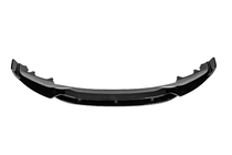BMW X5 F15 2013–2018 Black Warrior virsbūves komplekts (M-Sport) foto 23
