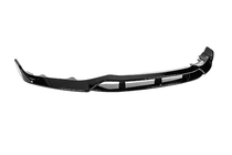 BMW X5 F15 2013–2018 Black Warrior virsbūves komplekts (M-Sport) foto 24