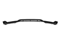 BMW X5 F15 2013–2018 Black Warrior virsbūves komplekts (M-Sport) foto 26