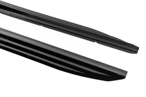 BMW X5 F15 2013–2018 Black Warrior virsbūves komplekts (M-Sport) foto 31
