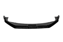 BMW X5 G05 2019–2026 Black Warrior virsbūves bodykit komplekts (F95 2023+) foto 5