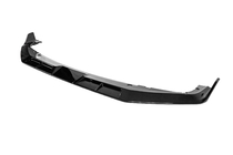 BMW X5 G05 2019–2026 Black Warrior virsbūves bodykit komplekts (F95 2023+) foto 2