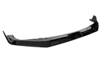 BMW X5 G05 2019–2026 Black Warrior virsbūves bodykit komplekts (F95 2023+) foto 7