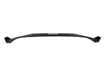 BMW X5 G05 2019–2026 Black Warrior virsbūves bodykit komplekts (F95 2023+) foto 8