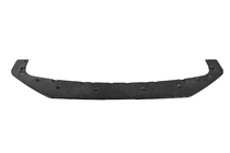 BMW X5 G05 2019–2026 Black Warrior virsbūves bodykit komplekts (F95 2023+) foto 9