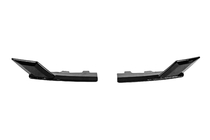 BMW X5 G05 2019–2026 Black Warrior virsbūves bodykit komplekts (F95 2023+) foto 10