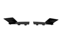 BMW X5 G05 2019–2026 Black Warrior virsbūves bodykit komplekts (F95 2023+) foto 12