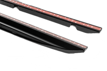 BMW X5 G05 2019–2026 Black Warrior virsbūves bodykit komplekts (F95 2023+) foto 17