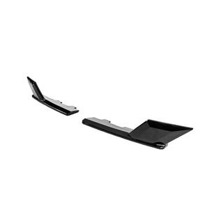 Black Warrior virsbūves bodykit komplekts (F95 2023+) foto 4