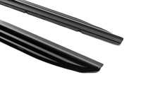 BMW X6 F16 2014–2019 Black Warrior virsbūves komplekts (M-Sport) foto 10