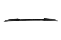 BMW X6 F16 2014–2019 Black Warrior virsbūves komplekts (M-Sport) foto 12