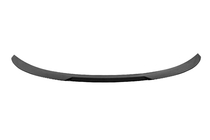 BMW X6 F16 2014–2019 Black Warrior virsbūves komplekts (M-Sport) foto 13