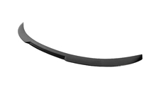 BMW X6 F16 2014–2019 Black Warrior virsbūves komplekts (M-Sport) foto 4