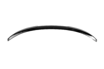 BMW X6 F16 2014–2019 Black Warrior virsbūves komplekts (M-Sport) foto 15