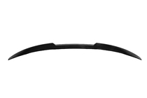 BMW X6 F16 2014–2019 Black Warrior virsbūves komplekts (M-Sport) foto 16