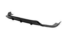 BMW X6 F16 2014–2019 Black Warrior virsbūves komplekts (M-Sport) foto 3