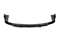 BMW X6 F16 2014–2019 Black Warrior virsbūves komplekts (M-Sport) foto 19
