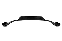 BMW X6 F16 2014–2019 Black Warrior virsbūves komplekts (M-Sport) foto 20