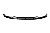 BMW X6 F16 2014–2019 Black Warrior virsbūves komplekts (M-Sport) foto 22