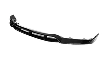 BMW X6 F16 2014–2019 Black Warrior virsbūves komplekts (M-Sport) foto 2
