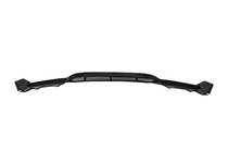 BMW X6 F16 2014–2019 Black Warrior virsbūves komplekts (M-Sport) foto 24