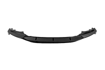 BMW X6 F16 2014–2019 Black Warrior virsbūves komplekts (M-Sport) foto 26