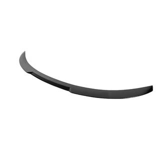 Black Warrior virsbūves komplekts (M-Sport) BMW X6 F16 2014–2019 foto 4