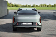 Kia EV4 2025 elektriskā sedana apskats foto 5