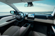 Wuling Bingo Plus apskats: kompakts elektriskais SUV foto 6