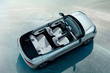 Wuling Bingo Plus apskats: kompakts elektriskais SUV foto 5