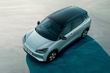 Wuling Bingo Plus apskats: kompakts elektriskais SUV foto 2